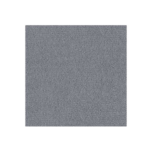 Диван угловой Ариети-3 Gray