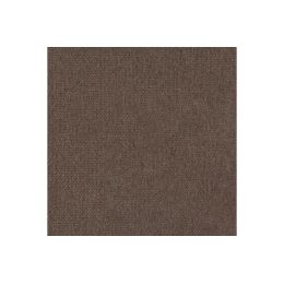 Диван угловой Флорида XL Loft коричневый