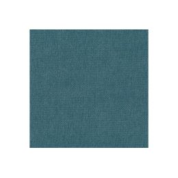 Диван угловой Флорида XL Loft серый