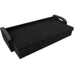 Диван угловой Форсайт Plush 8