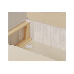 Диван угловой Ланкастер Beige