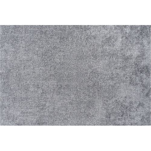 Диван угловой Мэдисон Gray еврокнижка
