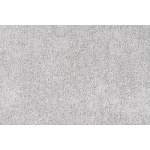 Диван угловой Мэдисон Gray еврокнижка