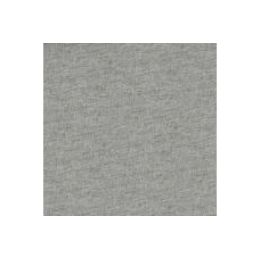 Диван угловой Мирта (Милфорд) 2 угловой дельфин