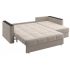 Диван угловой Неаполь Plush Beige