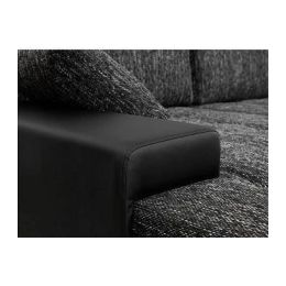 Диван угловой П-образный Лацио 1 дельфи