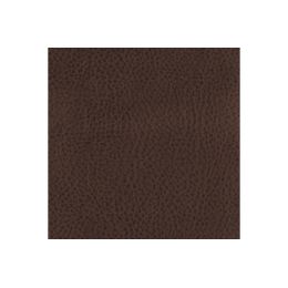 Диван угловой Рейн Эконом Венге Симпл дельфин