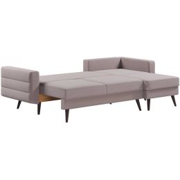 Диван угловой Сидней Ява