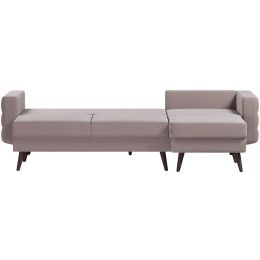 Диван угловой Сидней Ява