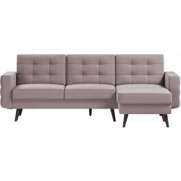 Диван угловой Сидней Ява