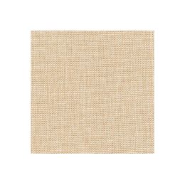 Диван угловой Турин (Сатурн-2) дельфин