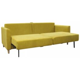 Диван Юстин 2 Дизайн 2