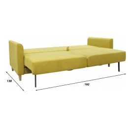 Диван Юстин 2 Дизайн 2