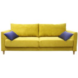 Диван Юстин 2 Дизайн 2