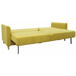 Диван Юстин 2 Дизайн 2