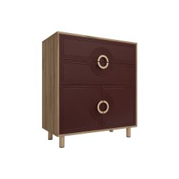 Комод Ришелье-11