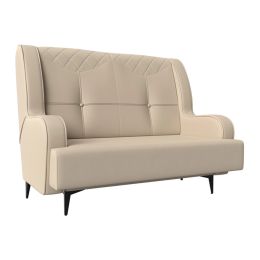 Кухонный диван Неаполь 2 Beige