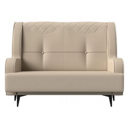 Кухонный диван Неаполь 2 Beige