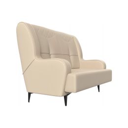 Кухонный диван Неаполь 2 Beige