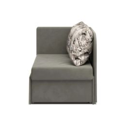 Кушетка Кларис Дизайн 1