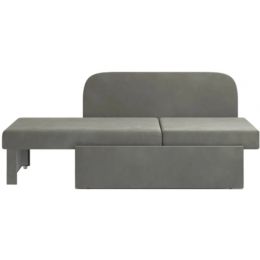 Кушетка Кларис Дизайн 1