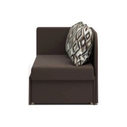 Кушетка Кларис Дизайн 2