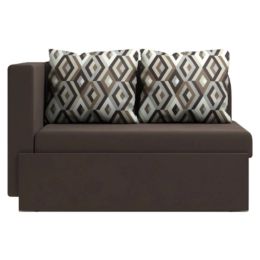 Кушетка Кларис Дизайн 2