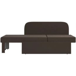 Кушетка Кларис Дизайн 2