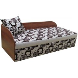 Кушетка Шик