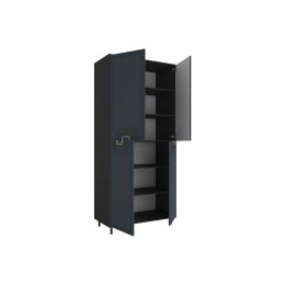 Шкаф Ришелье-10