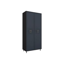 Шкаф Ришелье-10