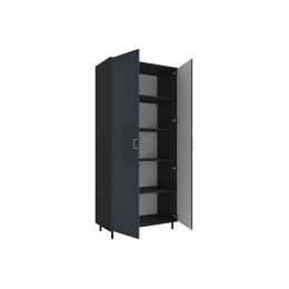 Шкаф Ришелье-8