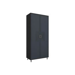 Шкаф Ришелье-8