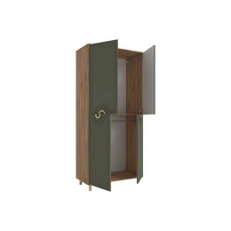 Шкаф Ришелье-9