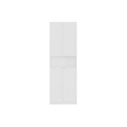 Стеллаж Билли 22 белый Икеа