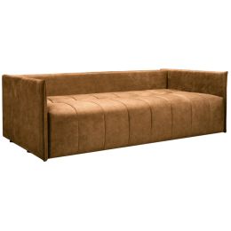 Диван Чилетти Light Brown