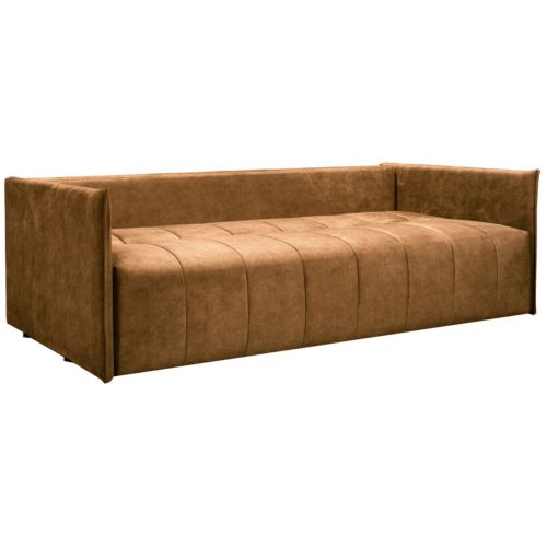 Диван Чилетти Light Brown