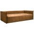 Диван Чилетти Light Brown