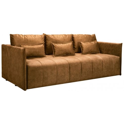 Диван Чилетти Light Brown