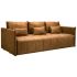 Диван Чилетти Light Brown