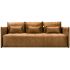 Диван Чилетти Light Brown