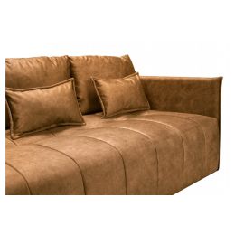 Диван Чилетти Light Brown
