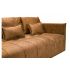 Диван Чилетти Light Brown