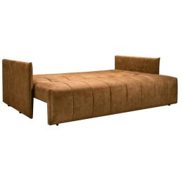 Диван Чилетти Light Brown