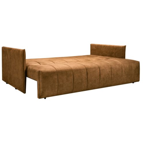 Диван Чилетти Light Brown