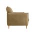 Диван Дана Plush Beige
