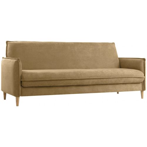 Диван Дана Plush Beige