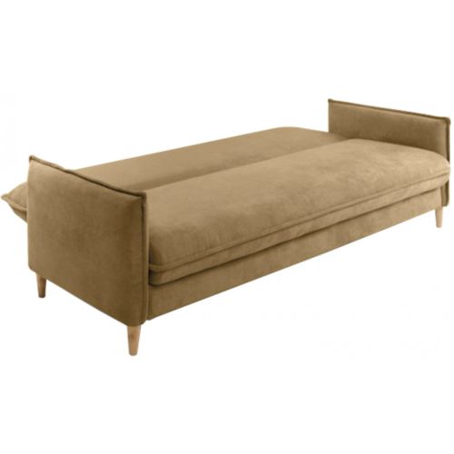 Диван Дана Plush Beige