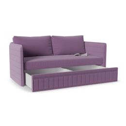 Диван детский Junior 19