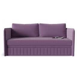 Диван детский Junior 19